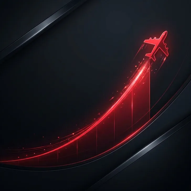 Barbibet resmi site linki hangisi