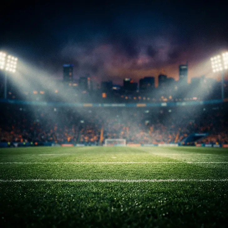 Barbibet güvenli giriş için tarayıcı önerileri