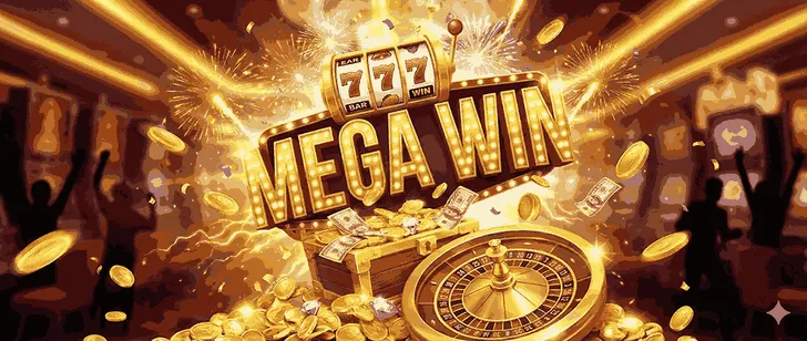 Barbibet bahis yaparak geçinmek mümkün mü