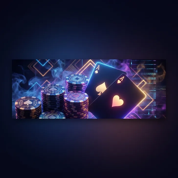 Barbibet güncel adresi 2026