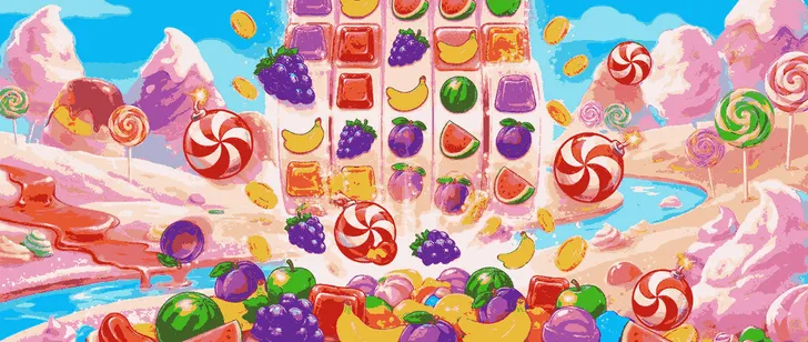 Barbibet bayram bonusu kampanyası var mı